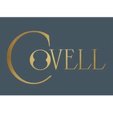 Covell - Night Club in Los Angeles