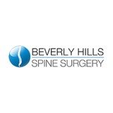Perri & Siddique Spine Surgery Inc - Surgeons in Los Angeles