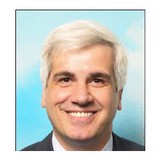 Haber Richard DDS - Dentists in Santa Monica