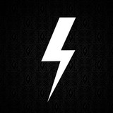 Transistor Studios - Marketing in Venice