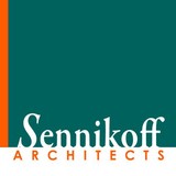 Sennikoff Architects Inc - Architects in Long Beach