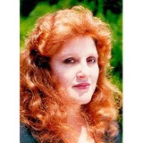 Cynthia Campbell, MA, MFT - Counseling & Mental Health in Torrance