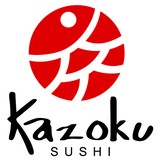 Kazoku Sushi - Seafood in Los Angeles