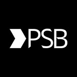Penn Schoen & Berland Associates LLC - Business Consulting in Santa Monica
