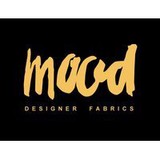 Mood Fabrics - Men’s Clothing in Los Angeles