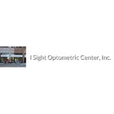 Kimura Daniel OD - Optometrists in Los Angeles
