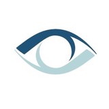 Precision Vision Optometry Dr - Optometrists in Artesia