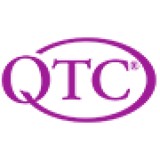 Qtc Management Inc - Other in Lynwood