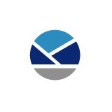 Kennedy Consulting LLC - Business Consulting in Lawndale