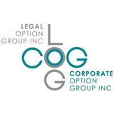 Legal Option Group - Employment Agencies in Los Angeles