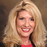 Cheryl D  Goldasich DDS - Dentists in Torrance