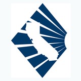 Ca Assn Of Realtors Educ Fdn - Combined Elementary and Secondary Schools in Los Angeles