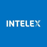 Intelex - Other in Rancho Palos Verdes
