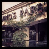 Jino's Pars - Pizza in Los Angeles