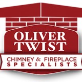 A Oliver Twist Chimney Sweep - Fireplaces & Stoves in Long Beach