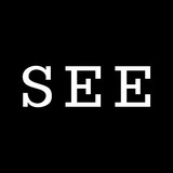 See - Furniture Stores in Los Angeles