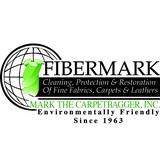 Fibermark - Carpet Cleaning in Santa Monica