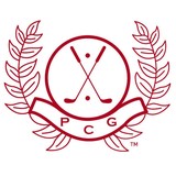 Players Club Golf & Fitness - Nutritionists in Santa Monica