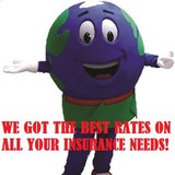 Global Guard Insurance - Insurance in Long Beach