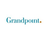 Grandpoint Bank - Financial Services in El Segundo