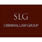 SLG Criminal Law Group - Criminal Defense Law in Los Angeles