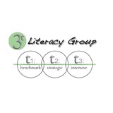 3T Literacy Group - Business Consulting in Long Beach