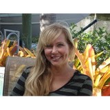 Law Office Of Susan Lavian - Employment Law in Los Angeles