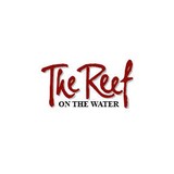 Reef Restaurant - Restaurants in Long Beach