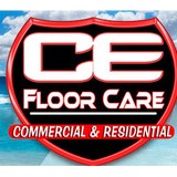 Carpet Cleaning In LA - Carpet Cleaning in Los Angeles