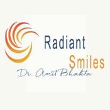 Radiant Smiles Dentistry - Dentists in Downey