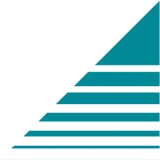 Edge Development - Other in Wilmington