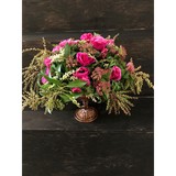 Clementine Floral Works - Florists in Los Angeles