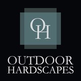 Outdoor Hardscapes - Other in Lawndale