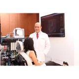 Fariborz A  Farnad DMD - Oral & Maxillofacial Surgeons in Beverly Hills