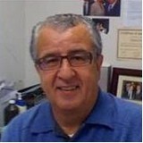 Haddad Travel - Travel Agents in Los Angeles