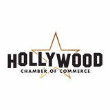 Hollywood - Hotels in Los Angeles