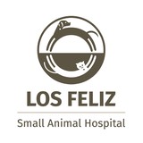 Los Feliz Small Animal Hosp - Animal Hospitals in Los Angeles