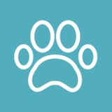 Belmont Shore Veterinary Hosp - Veterinarians/Vets in Long Beach