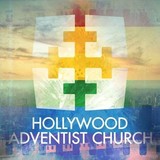 Hollywood Seventh Day Adventist - Religious Organizations in Los Angeles