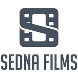 Sedna Films - Video/Film Production in Santa Monica