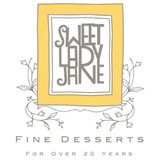Sweet Lady Jane Inc - Food & Related Products in West Hollywood
