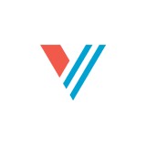 Vapor Trail Productions - Business Consulting in Culver City