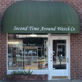 Second Time Around Watch Company - Watches in Beverly Hills