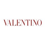 Valentino Boutique - Women’s Clothing in Beverly Hills
