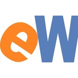 Event Works - Party & Event Planning in Los Angeles