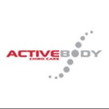 Active Body Chiro Care - Chiropractors in Los Angeles