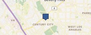 Active Body Chiro Care location map