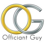 Officiant Guy - Wedding Chapels in Los Angeles