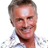 Laurie Gates Designs - Manufacturer in Wilmington