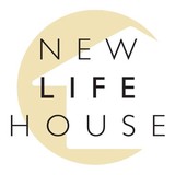 New Life House - Social Services in Torrance